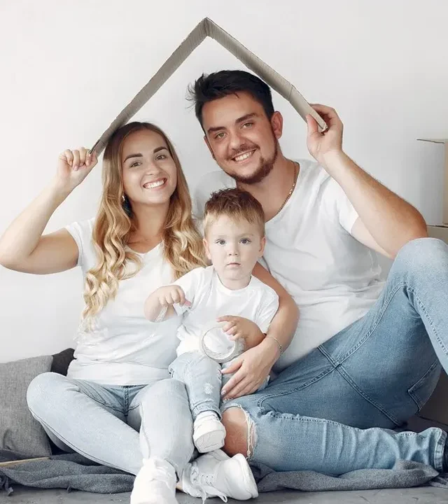 AusTop-Home-Loans-About