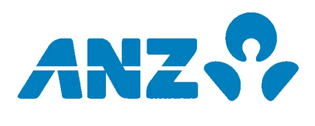 ANZ-Logo