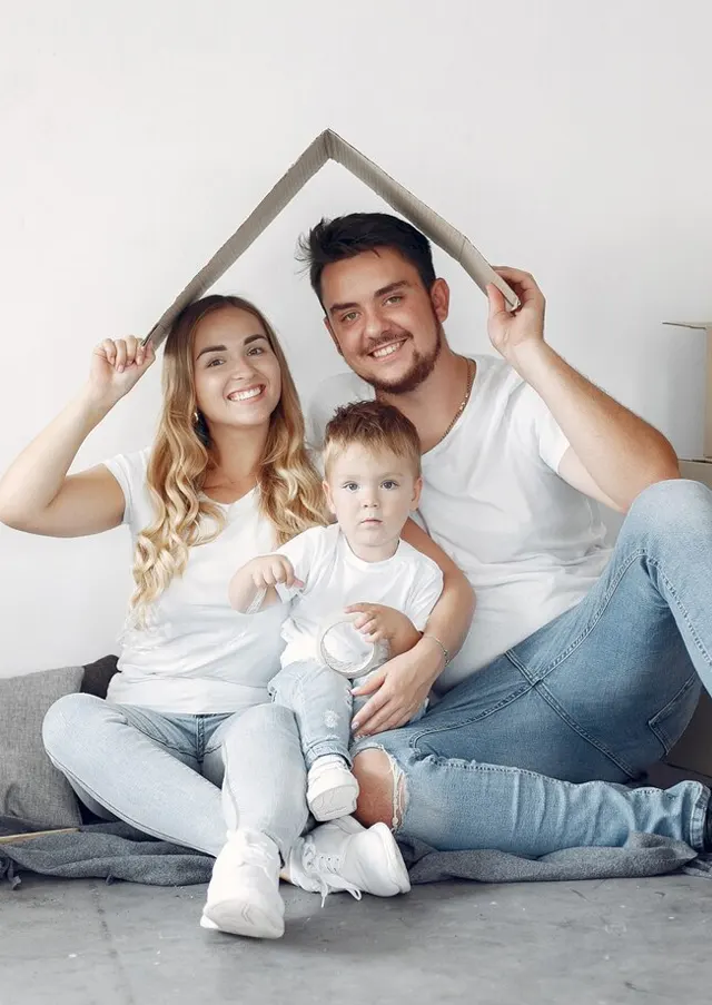 AusTop-Home-Loans-About