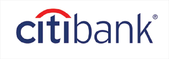 Citibank
