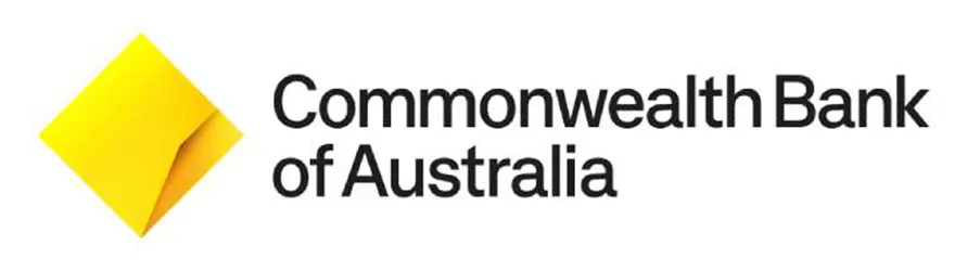 Commwealth bank