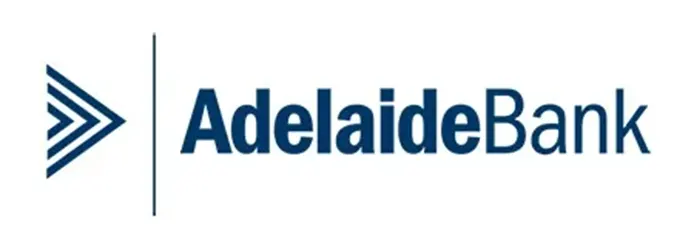 adelaide_bank_logo