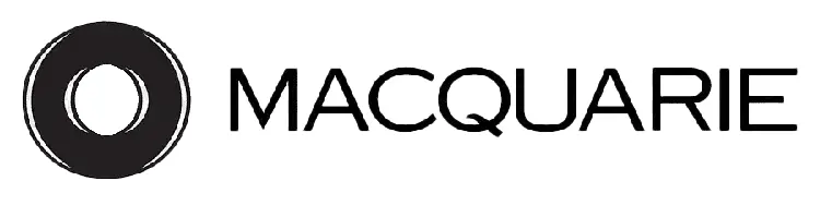 png-clipart-macquarie-logo-commonwealth-bank-macquarie-group-finance-westpac-owners-group-logo-text-logo1